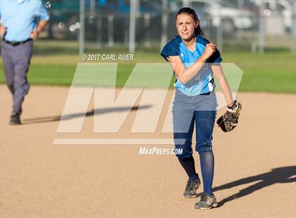 Thumbnail 2 in Ralston Valley @ Arvada West photogallery.