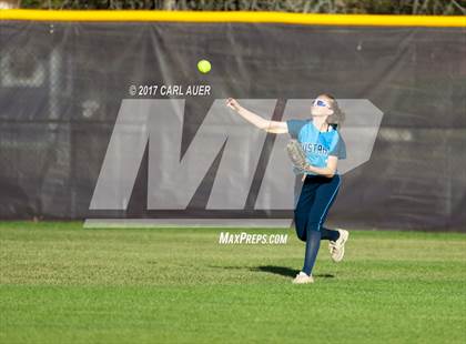 Thumbnail 1 in Ralston Valley @ Arvada West photogallery.