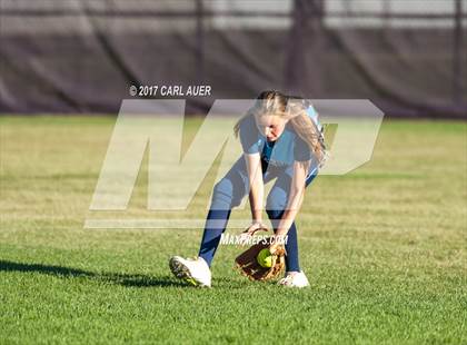 Thumbnail 1 in Ralston Valley @ Arvada West photogallery.