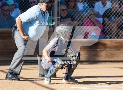 Thumbnail 3 in Ralston Valley @ Arvada West photogallery.