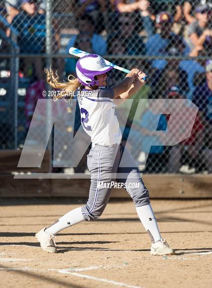 Thumbnail 1 in Ralston Valley @ Arvada West photogallery.