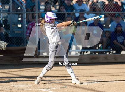 Thumbnail 1 in Ralston Valley @ Arvada West photogallery.