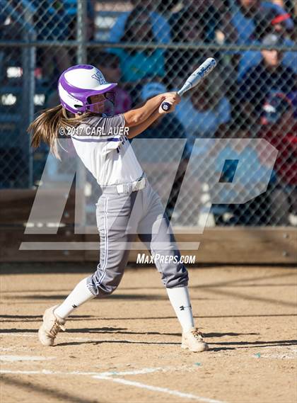 Thumbnail 1 in Ralston Valley @ Arvada West photogallery.