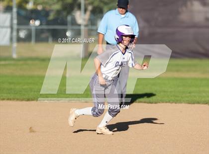 Thumbnail 3 in Ralston Valley @ Arvada West photogallery.