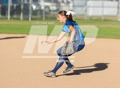 Thumbnail 2 in Ralston Valley @ Arvada West photogallery.