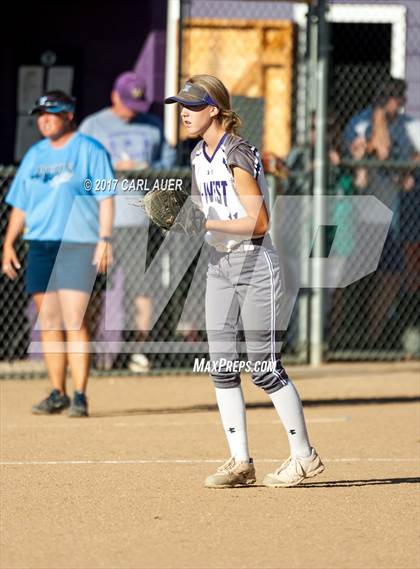 Thumbnail 1 in Ralston Valley @ Arvada West photogallery.