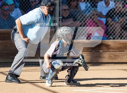 Thumbnail 1 in Ralston Valley @ Arvada West photogallery.