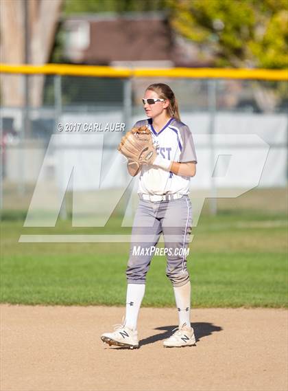 Thumbnail 1 in Ralston Valley @ Arvada West photogallery.