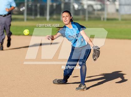 Thumbnail 2 in Ralston Valley @ Arvada West photogallery.