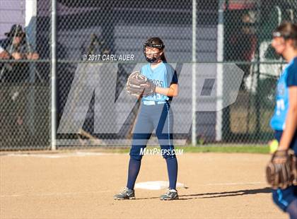 Thumbnail 1 in Ralston Valley @ Arvada West photogallery.