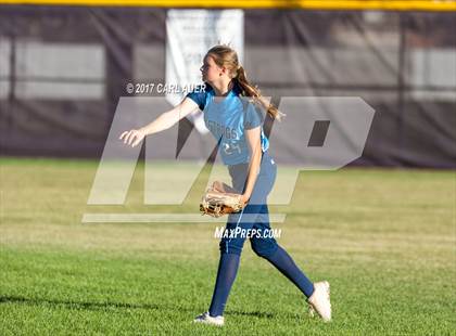 Thumbnail 1 in Ralston Valley @ Arvada West photogallery.