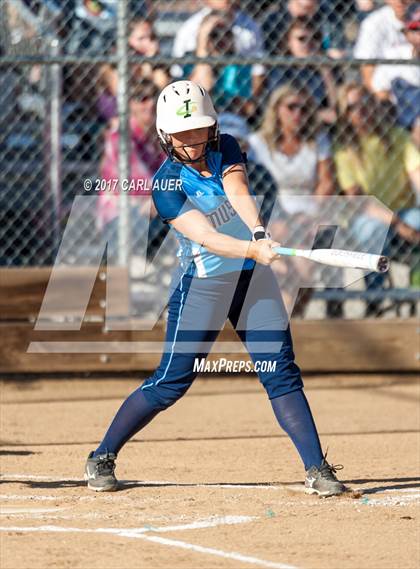 Thumbnail 1 in Ralston Valley @ Arvada West photogallery.