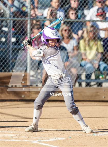 Thumbnail 3 in Ralston Valley @ Arvada West photogallery.