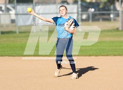 Thumbnail 2 in Ralston Valley @ Arvada West photogallery.