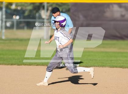 Thumbnail 2 in Ralston Valley @ Arvada West photogallery.