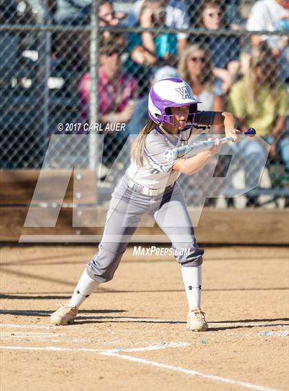 Thumbnail 3 in Ralston Valley @ Arvada West photogallery.
