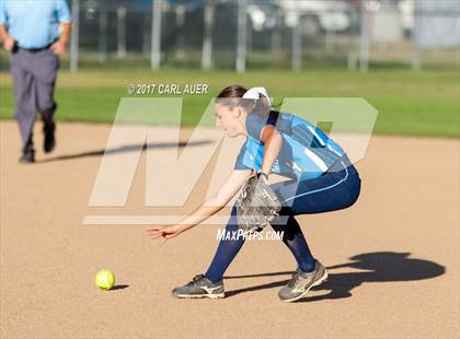 Thumbnail 1 in Ralston Valley @ Arvada West photogallery.