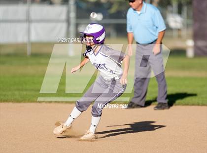 Thumbnail 1 in Ralston Valley @ Arvada West photogallery.