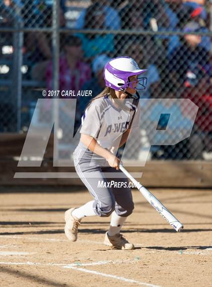 Thumbnail 2 in Ralston Valley @ Arvada West photogallery.