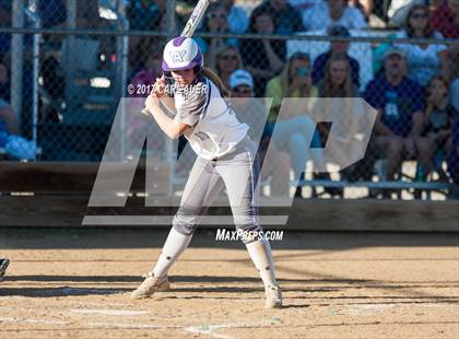 Thumbnail 1 in Ralston Valley @ Arvada West photogallery.