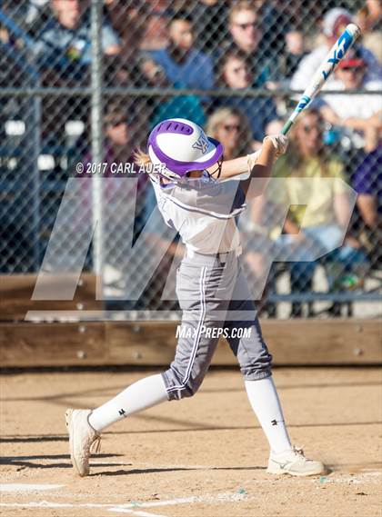 Thumbnail 1 in Ralston Valley @ Arvada West photogallery.