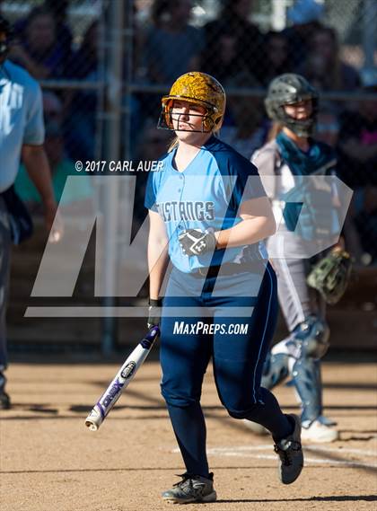 Thumbnail 1 in Ralston Valley @ Arvada West photogallery.