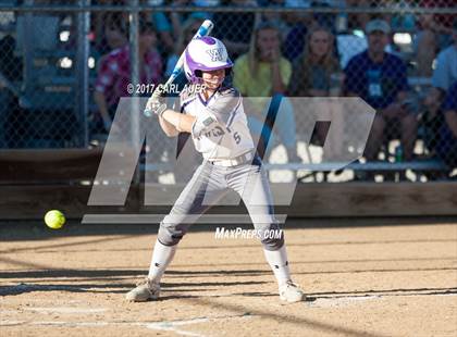 Thumbnail 1 in Ralston Valley @ Arvada West photogallery.