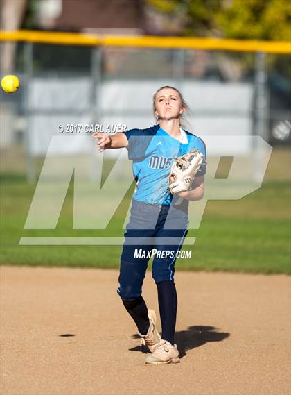 Thumbnail 1 in Ralston Valley @ Arvada West photogallery.