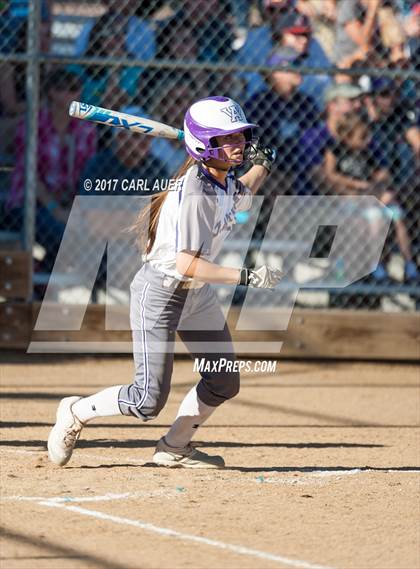Thumbnail 3 in Ralston Valley @ Arvada West photogallery.