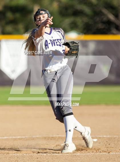 Thumbnail 1 in Ralston Valley @ Arvada West photogallery.