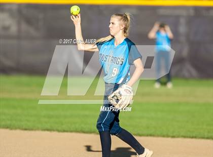 Thumbnail 3 in Ralston Valley @ Arvada West photogallery.