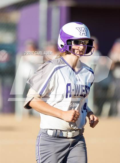 Thumbnail 2 in Ralston Valley @ Arvada West photogallery.