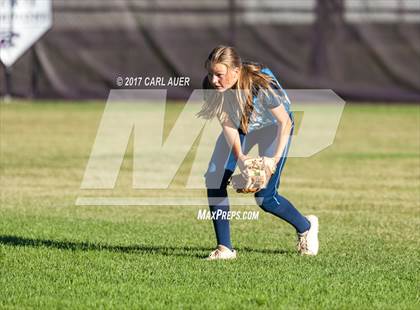 Thumbnail 2 in Ralston Valley @ Arvada West photogallery.