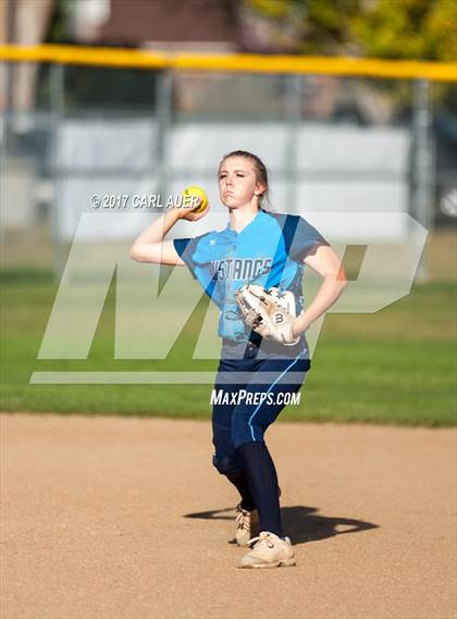 Thumbnail 3 in Ralston Valley @ Arvada West photogallery.