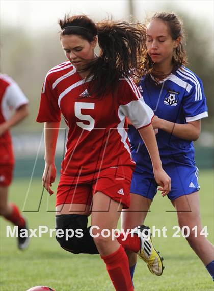 Thumbnail 3 in Independent @ Word of Life photogallery.