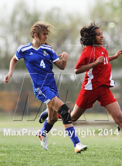 Thumbnail 2 in Independent @ Word of Life photogallery.