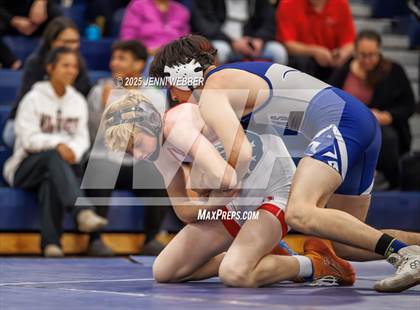 Thumbnail 2 in Las Vegas vs Legacy (Spring Valley Duals) photogallery.