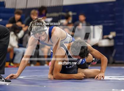 Thumbnail 3 in Las Vegas vs Legacy (Spring Valley Duals) photogallery.