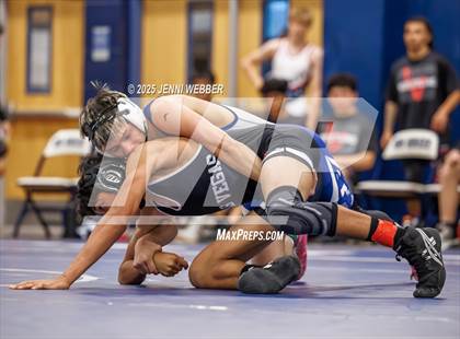 Thumbnail 3 in Las Vegas vs Legacy (Spring Valley Duals) photogallery.
