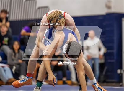 Thumbnail 1 in Las Vegas vs Legacy (Spring Valley Duals) photogallery.