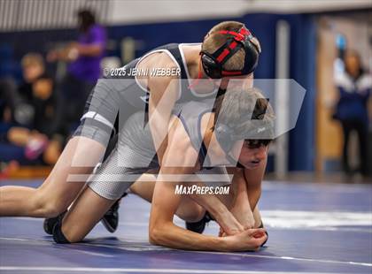 Thumbnail 3 in Las Vegas vs Legacy (Spring Valley Duals) photogallery.