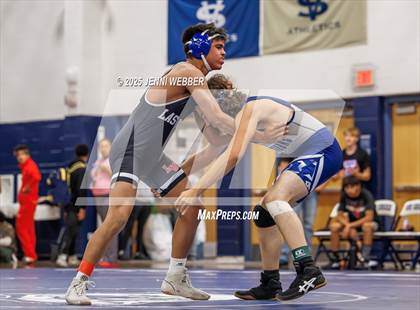 Thumbnail 1 in Las Vegas vs Legacy (Spring Valley Duals) photogallery.
