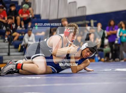 Thumbnail 3 in Las Vegas vs Legacy (Spring Valley Duals) photogallery.