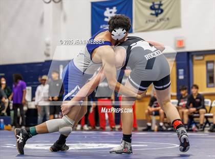 Thumbnail 2 in Las Vegas vs Legacy (Spring Valley Duals) photogallery.