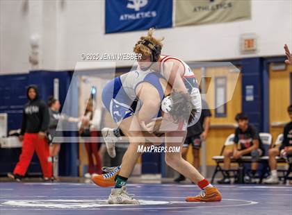 Thumbnail 3 in Las Vegas vs Legacy (Spring Valley Duals) photogallery.