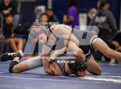 Thumbnail 3 in Las Vegas vs Legacy (Spring Valley Duals) photogallery.