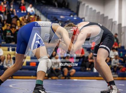 Thumbnail 1 in Las Vegas vs Legacy (Spring Valley Duals) photogallery.