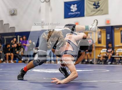Thumbnail 3 in Las Vegas vs Legacy (Spring Valley Duals) photogallery.