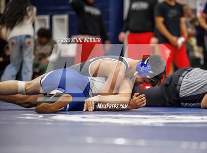 Thumbnail 2 in Las Vegas vs Legacy (Spring Valley Duals) photogallery.