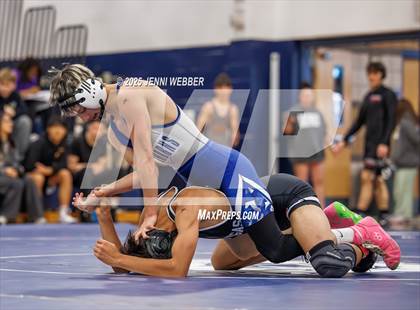 Thumbnail 3 in Las Vegas vs Legacy (Spring Valley Duals) photogallery.